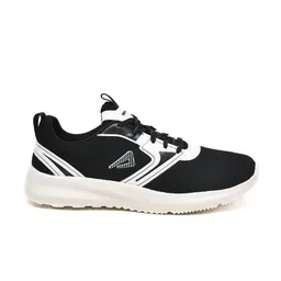 IMPAKTO Men's Sneakers Shoe For Men Black-picture-40