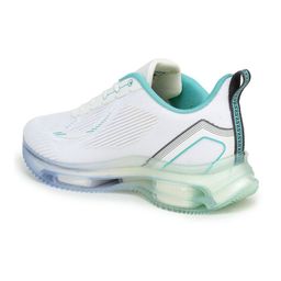 ABROS Men Mesh Running Shoes image 5