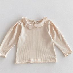 LULU & SKY Top-picture-21