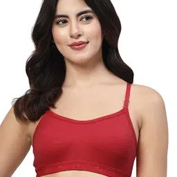 LILY Bra Full Coverage image 4