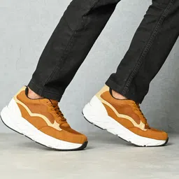 kadak collection Men Textured Training or Gym Sports Shoes-picture-28
