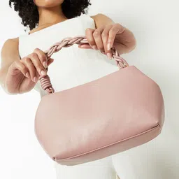 max Oversized Structured Hobo Bag-picture-23