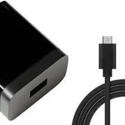 Wall Charger Accessory Combo for All Smart Phone-27