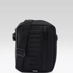 Puma Unisex S Portable Bag-picture-41