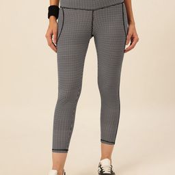 CUKOO Women Tights-image-67