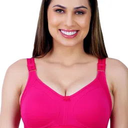 LADYLAND Bra Full Coverage image 5