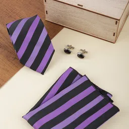 ELLIS Men Accessory Gift Set of-picture-7
