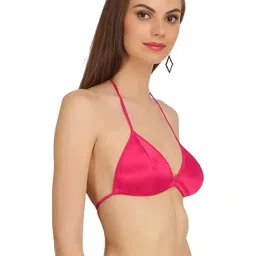 Samvar Multi Cotton Non-Wired Non Padded Minimizer Bra-picture-28