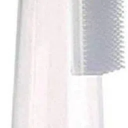 Silicone Baby Toothbrush Newborn Infant Finger Toothbrush Cepillo Ultra Soft Toothbrush Ultra Soft Toothbrush-15