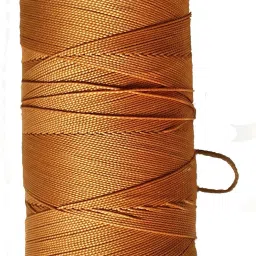 Fluorocarbon Fishing Line-17