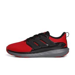 ADIDAS Cloud-Reflect Men Running Shoes-picture-17