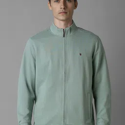 Louis Philippe Jeans Men Sweatshirt-image-56