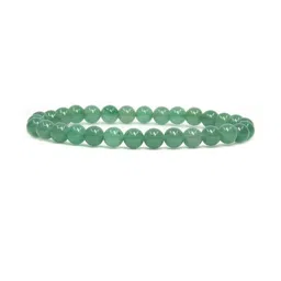 VIBESLE Unisex Multistrand Bracelet-6