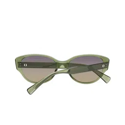 KOSCH ELEMENTE WomenSunglasses image 3