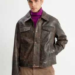 Koton Men Tailored Jacket-55