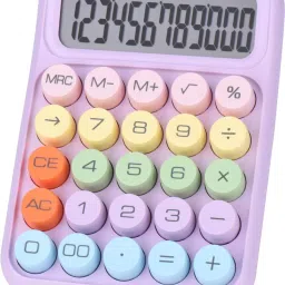 Calculator 3 Basic Calculator Basic Calculator-picture-14