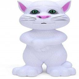 Tom musical with Touch Sensitive and ( multi color )-image-34