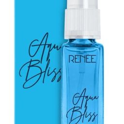 Aqua Bliss Eau De Parfum for Women, Premium Long-lasting Fragrance Scent Perfume Eau de Parfum-8 ml-image-69