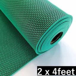 Rubber Bathroom Mat-image-21