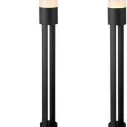 LYGLRA179POLEB002 Gate Light Outdoor Lamp-image-45