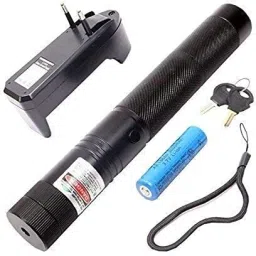 PairiT 88UP LASER LIGHTT UGRADED457-23