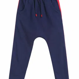 MINI KLUB Boys Joggers Trousers-image-32