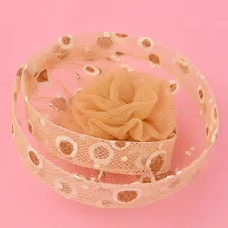 Aye Candy Girls Alligator Hair Clip-picture-26
