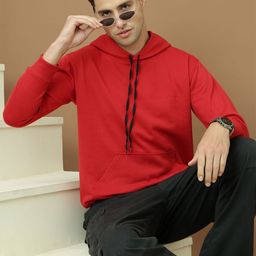 mack jonney VIMAL JONNEY Men Sweatshirt-picture-43