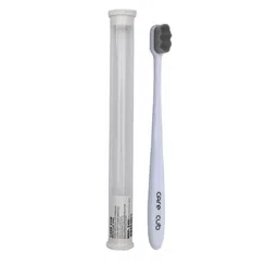 CARE CUB ZigZag Ultra Soft Toothbrush-2