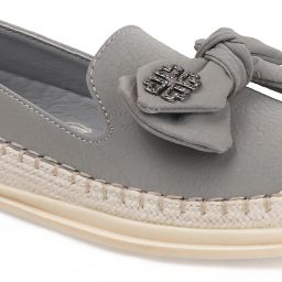 Casual Flats Bellies For Women Bellies For Women-image-57