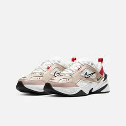 Nike M2K Tekno Shoes-image-65