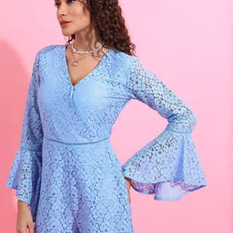 Tokyo Talkies Jumpsuit-picture-57