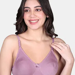 SKDREAMS Bra Full Coverage-14