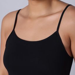Sillysally Pack Of 2 Non-Padded Camisoles image 5