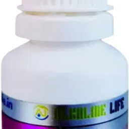 Test Liquid Drops with Colour Chart water purifier accessory 1 pieces pH Testers-image-53
