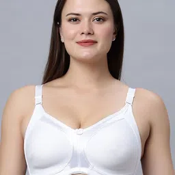 In Care Bra Full Coverage-58