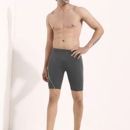 LYCOT Men Swim Bottoms-image-82