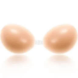 Xivir Bra Half Coverage Lightly Padded-10
