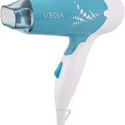 VEGA VHDH-29 Insta Glam Foldable Hair Dryer-image-14