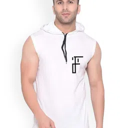 Fashnobic Men Printed Gym Vest FB-106_W_Back_pt-283-45