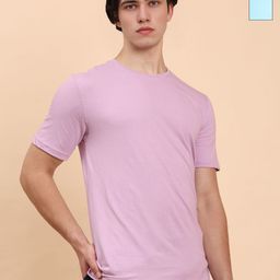 Moda Rapido Men 2 T-shirt-picture-31