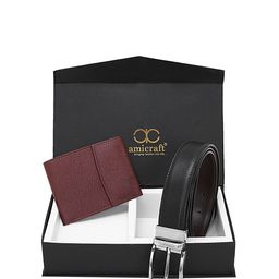 amicraft Men Accessory Gift Set of-image-97