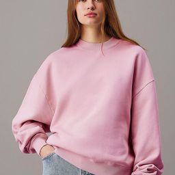 Kotty Women Round Neck Regular Sweatshirt-image-48