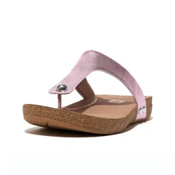 fitflop Rubber Fashion-image-10