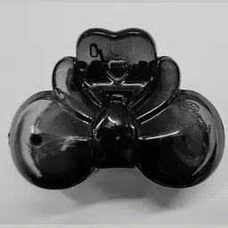 basicare Set Of 2 Claw Clip image 4