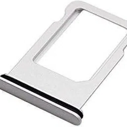 SPAREWARE Sim Card Tray-27