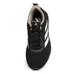 ADIDAS Air-Rollstroll Men Running Shoes-picture-21