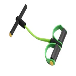 HackerX Tummy Trimmer Ab Exerciser-38