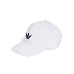 ADIDAS Originals Unisex Baseball Cap-image-67