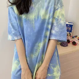 Outzidr Print Top-image-66